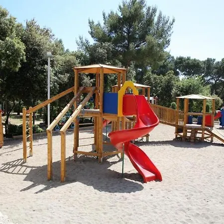 Mobile Maris * Biograd Na Moru