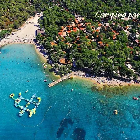 Mobile Maris Casa de Férias *