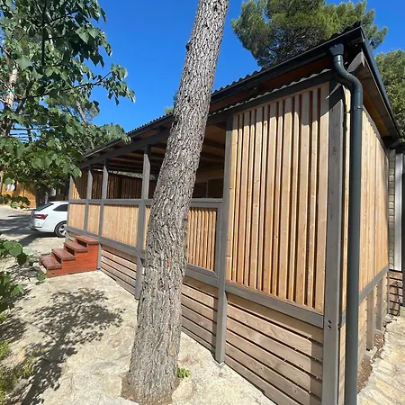 Mobile Maris * Biograd Na Moru