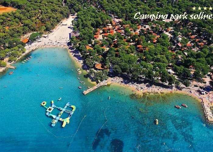 Mobile Maris Σπίτι διακοπών *