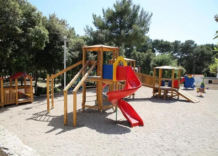 Mobile Maris * Biograd Na Moru